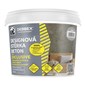 DEN BRAVEN Designová stěrka BETON EXCLUSIVE slonová kost SADA 5kg<br/>